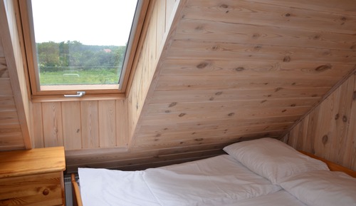 Apartamento (Tomasz)