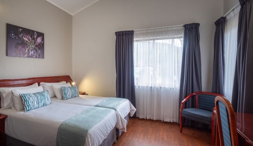 Apartamento familiar, 3 habitaciones