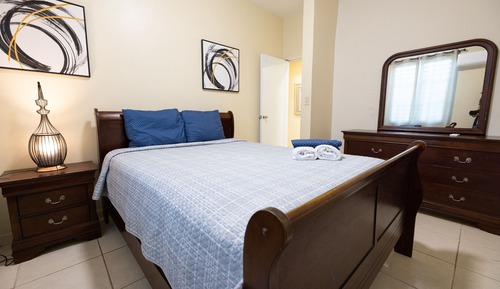 Casa, 3 habitaciones