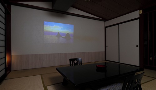 Habitación Deluxe, no fumadores