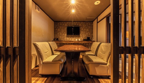 Habitación Premier, no fumadores, bañera