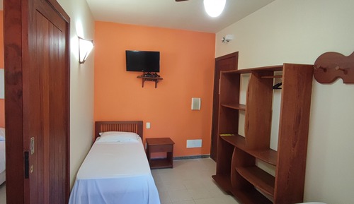 Suite familiar
