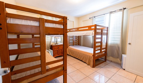 Casa, 3 habitaciones