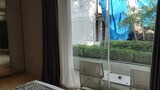 1 Bedroom Ocean Side ( 2 guests )