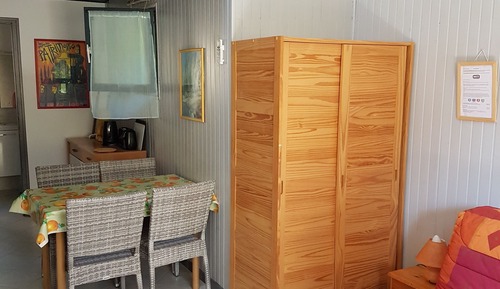 Estudio Confort