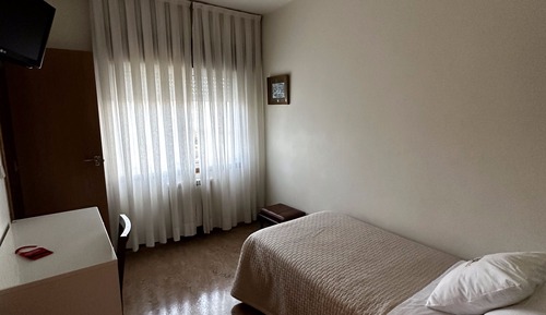 Habitación individual estándar, sin vistas