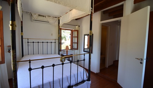 Apartamento Confort