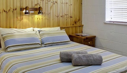 Apartamento, 3 habitaciones