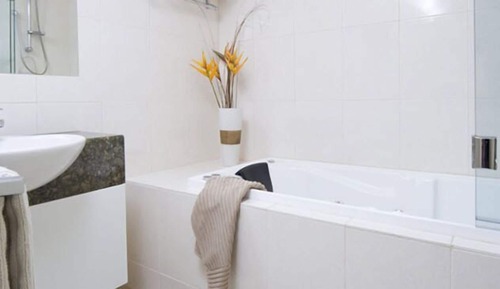 Apartamento superior, 4 habitaciones, cocina, vistas a la montaña