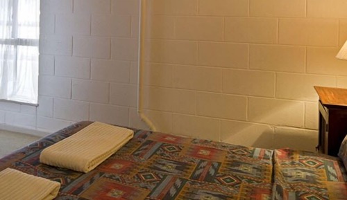 Apartamento, 2 habitaciones