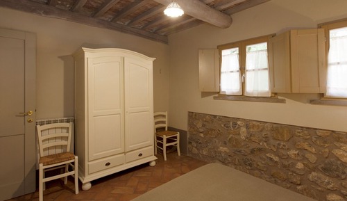 Apartamento Confort, 1 habitación, patio, planta baja