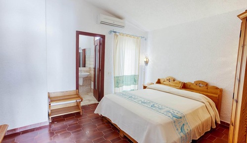 Loft (Mansarda)