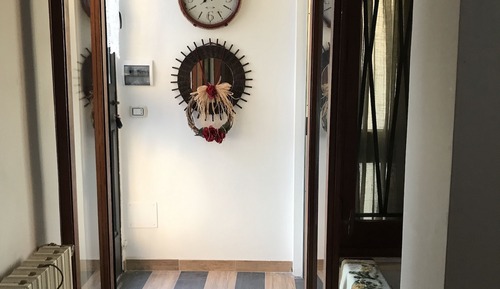Studio
