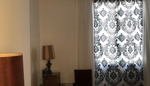 Apartment, 1 Bedroom
