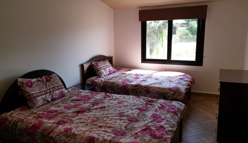 Suite Grand