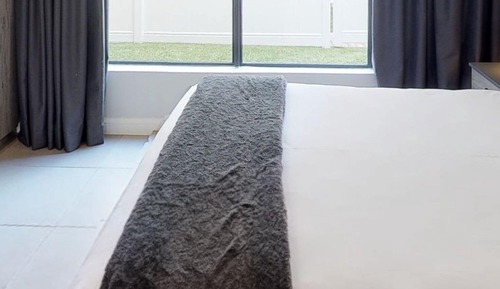 Apartamento estándar, 1 habitación