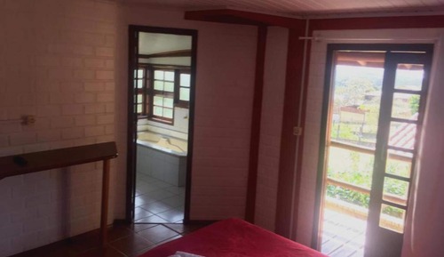 Suite superior
