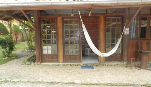 Habitación familiar (Standard)