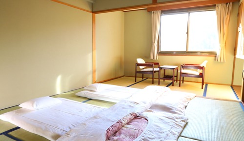 Habitación tradicional, baño privado, vistas a la montaña