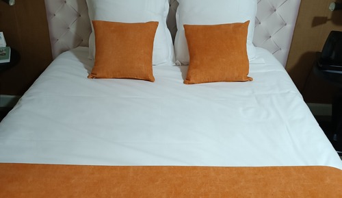 Habitación clásica doble