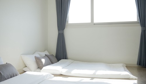 Suite (Ondol)