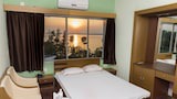 Premium Deluxe Room