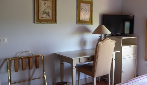 Apartamento clásico, 2 habitaciones (Maurino)