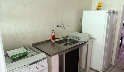 Estudio superior