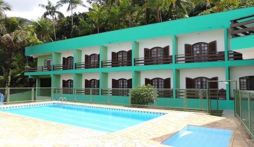 Suite superior