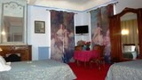 Habitación Premium
