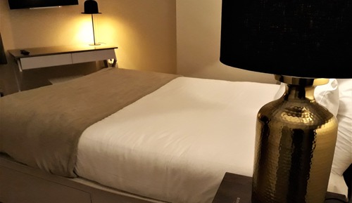 Apartamento, 1 habitación (Chalfont St. Peter)