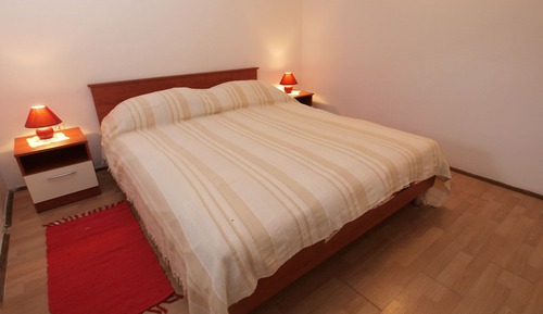 Apartamento, 2 habitaciones (1056/4396)