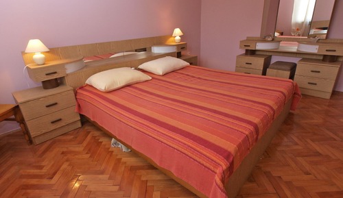 Apartamento, 3 habitaciones (1056/4400)