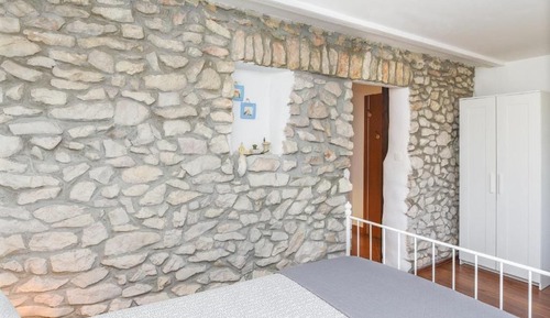Apartamento, 1 habitación (653/1561)