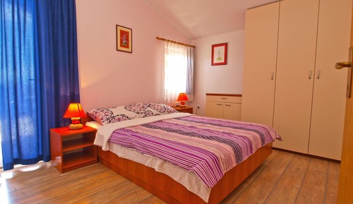 Apartamento, 1 habitación (1002/3282)