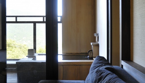 Habitación con 2 camas individuales (Halfboard, Check-In 3pm-6pm, no kids)