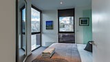 Apartamento, 3 habitaciones (3 Bedrooms)