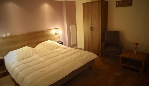Apartamento Grand, 1 habitación