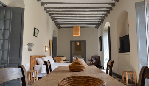 Apartamento Confort, 3 habitaciones