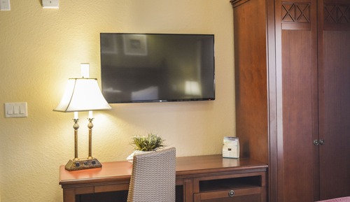 Apartamento, 1 habitación