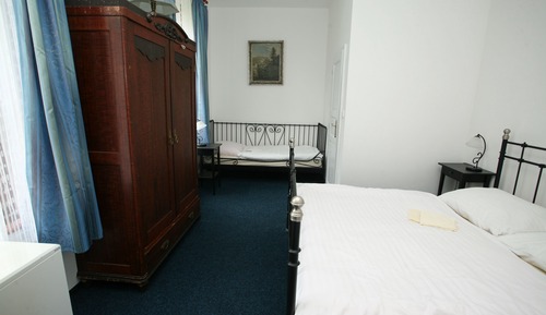 Apartamento (4)