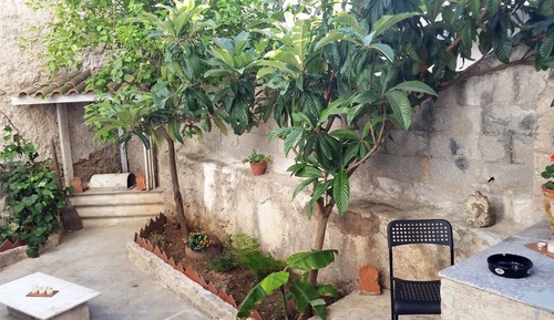 Apartamento, balcón (Near Metro #1)