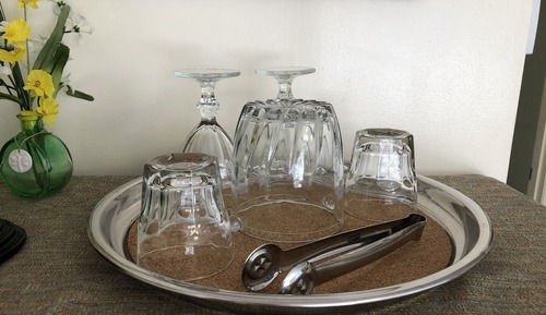 Suite junior, 1 cama de matrimonio grande