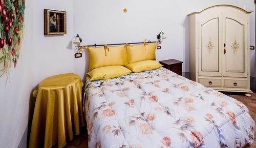 Apartamento, 3 habitaciones