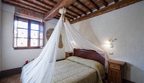Apartamento estándar, 1 habitación