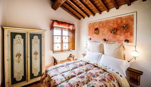 Apartamento, 2 habitaciones