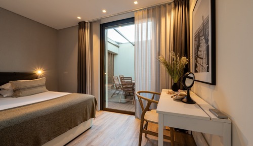 Villa, 3 habitaciones (Kid's Pool)