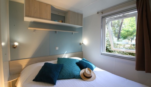 Casa de campo Deluxe, 5 habitaciones