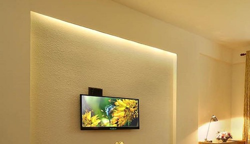 Habitación Deluxe, 1 cama doble