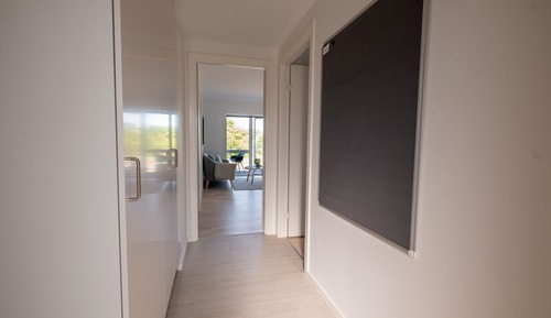 Apartamento, 2 habitaciones